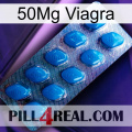 50Mg Viagra viagra1